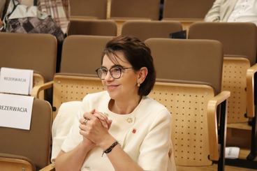 Ośrodek w Gromadzicach świętował 50-lecie – było niezwykle wzruszająco